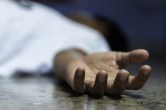 neet suicide case