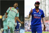 t20 world cup 2022 mohsin khan jasprit bumrah