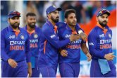 t20 world cup 2022 team india