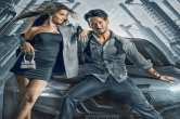 Heropanti 2 के फेलियर पर बोले Tiger Shroff, 'रिलीज से पहले बड़ा मज़ा..