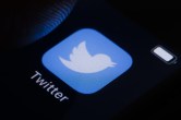 twitter new feature, twitter