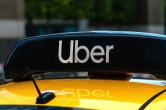 uber