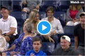 us open beer girl