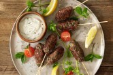 Arbi Ke Kofte