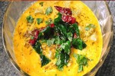 Dahi Wali Lauki