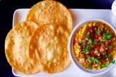 Dal Pakwan