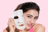Rice Water For Glowing Skin: To get glowing skin like Korean women, apply Rise Water on the face like this