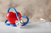 Healthy Heart