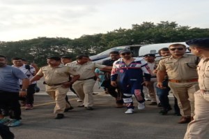 akshay 