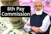8th Pay Commission