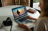 Acer Swift Edge Lightest Laptop, Acer Laptop