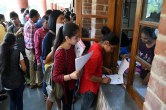hyderabad university admission 2022