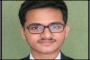Ayushman