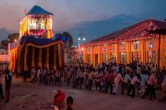 bhitar raini ritual