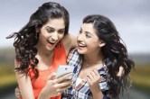 Best Yearly Plans, Jio Best Plans