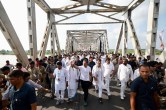 Bharat Jodo Yatra