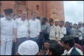 Bidar Madarsa