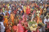 Chhath Puja 2022