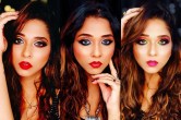 Color Lens