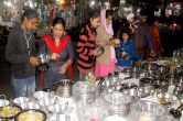 Dhanteras 2022