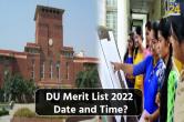 du cut off 2922
