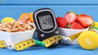 Diabetes Diet