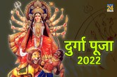 Durga Pooja