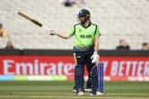 ENG vs IRE