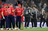 ENG vs NZ