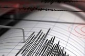 Earthquake, Delhi News, Delhi NCR