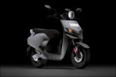 Electric Scooters