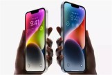 Flipkart Big Diwali Offer, iPhone 14