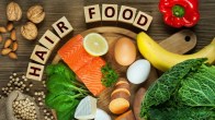Foods For Hair,