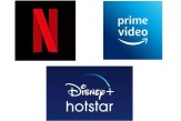 Free OTT Benefits Plans, jio plans
