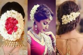 Gajra Styling Tips