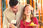 Bhai Dooj 2022
