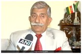 Governor_B.D._Mishra