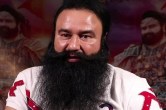 Gurmeet Ram Rahim Singh