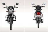 HF 100 Discount