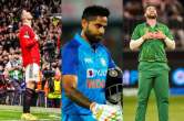 IND vs SA Wayne Parnell suryakumar yadav