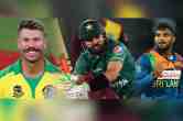 T20 World Cup 2022