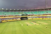 Ind vs SA 2nd T20 Guwahati Weather Prediction
