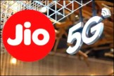 Jio 5G Plans, 5G