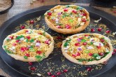 Katori Chaat