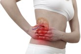 Kidney Health