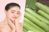 Lauki Facial