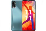 Lava Yuva Pro, Lava Yuva Pro price