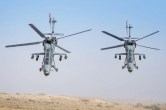 Light Combat Helicopter