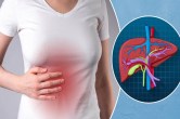Liver Health