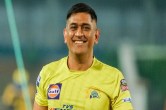MS Dhoni IPL 2023